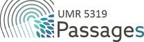 UMR_Passages